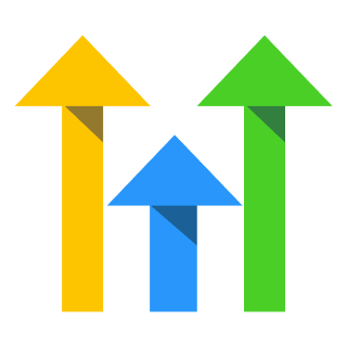 Brand logo